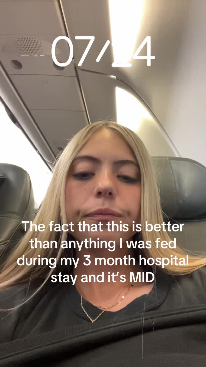 @Emma