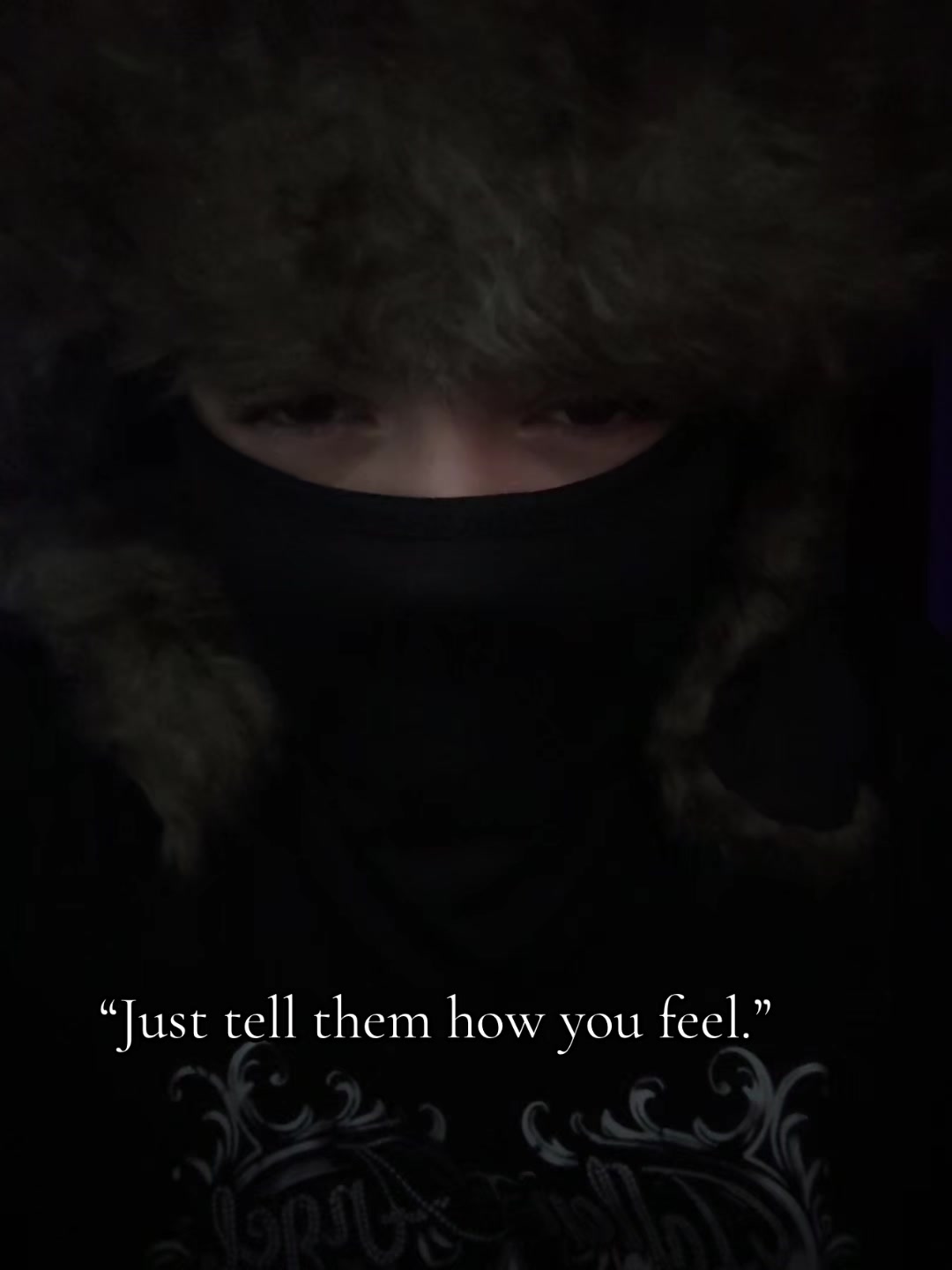 @𝑪𝒂𝒍𝒍𝒔𝒊𝒈𝒏_𝑬𝒅𝒆𝒏.ᛑᛗᛛ