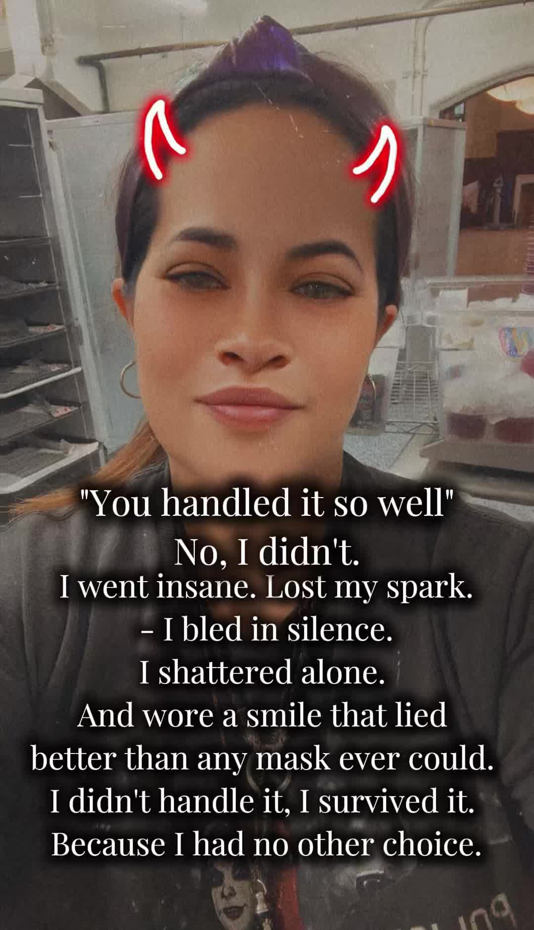 @Bleedingrose🌑🔮