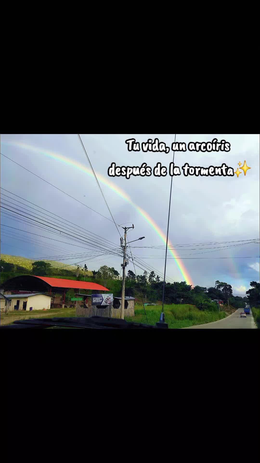 @Mariuxi