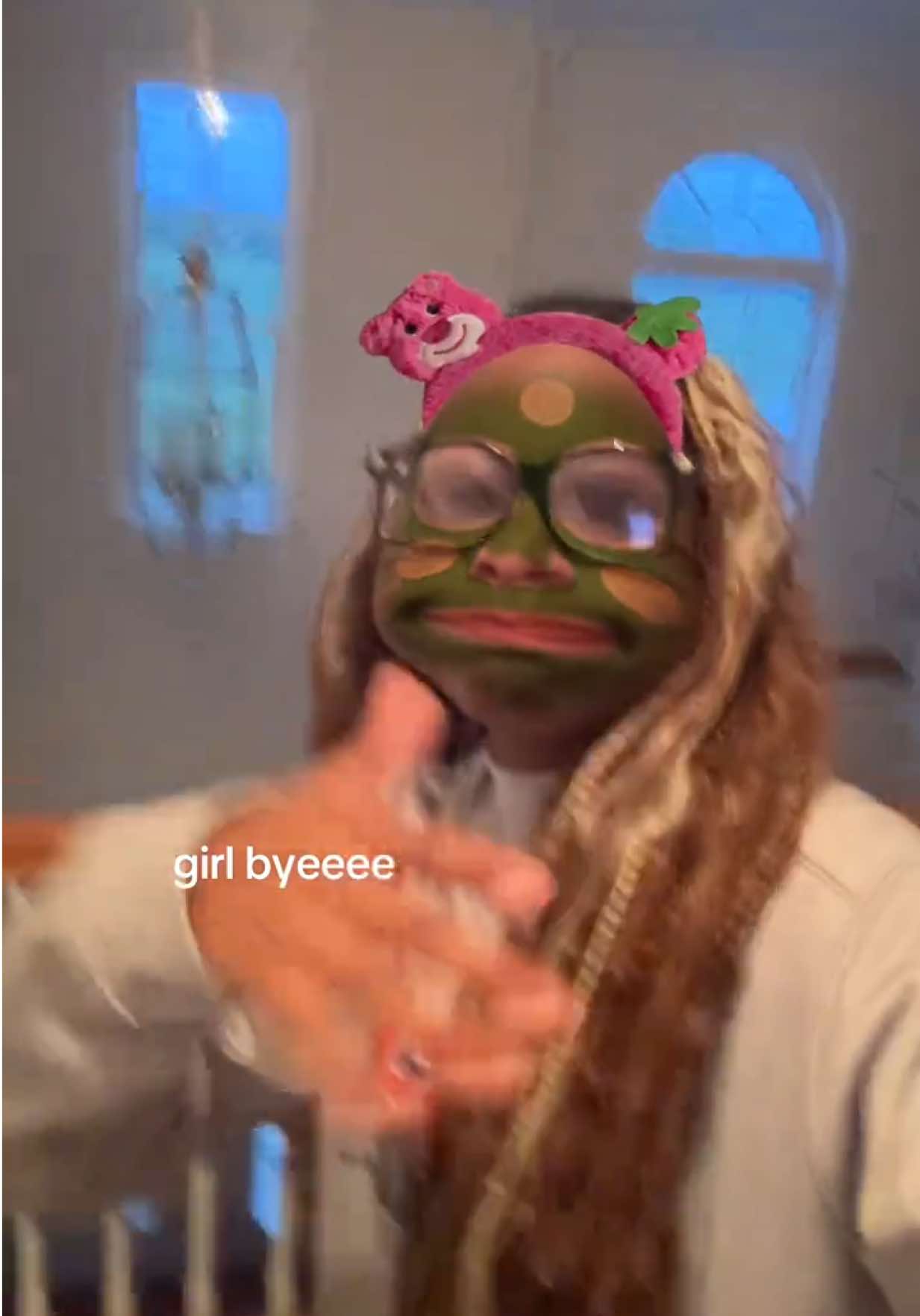 @ionlyexistontheinternet