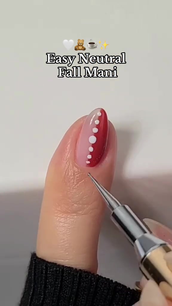 @Nailboo