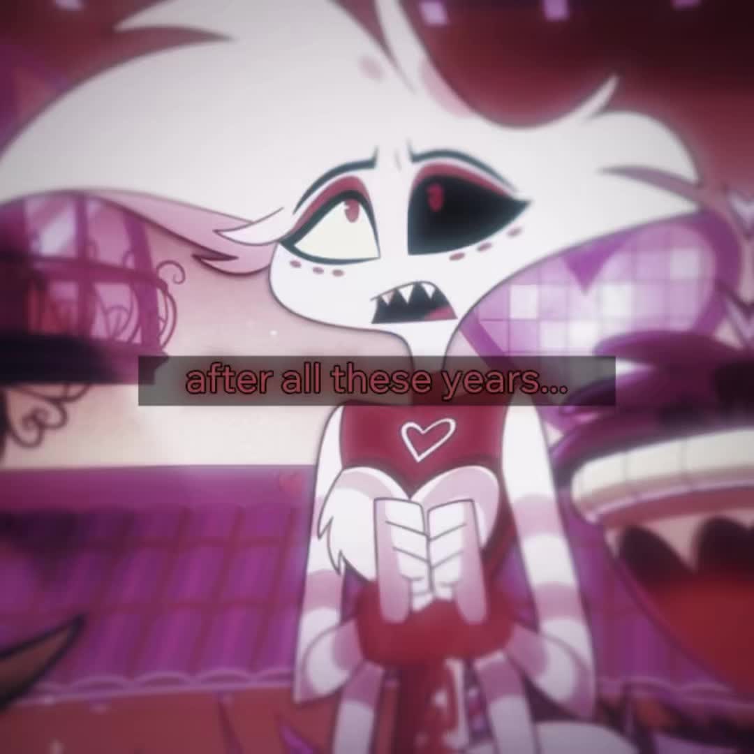 @AnimeChaosHub