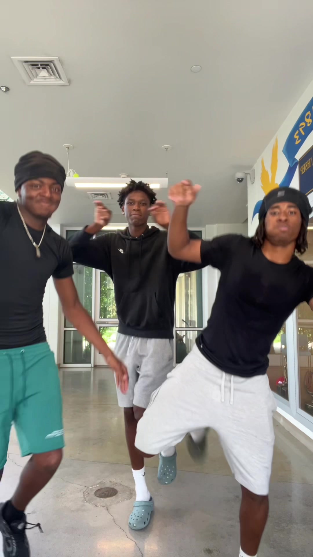 @quinnnn🕺🏾