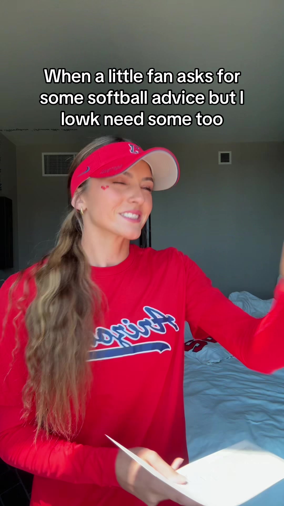 @reganshockey