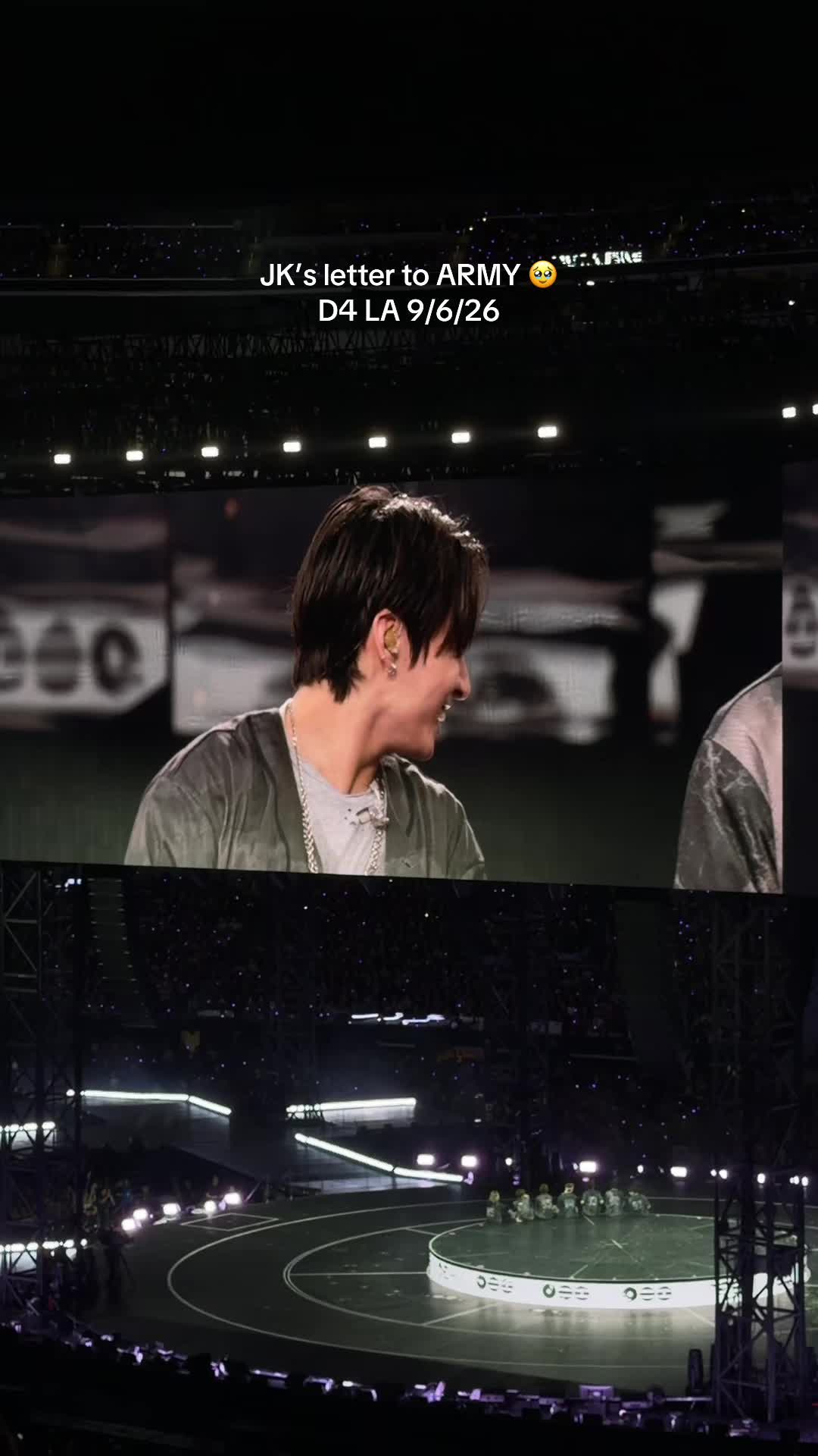 @Eunie ๐ต๐ญ๐บ๐ธ