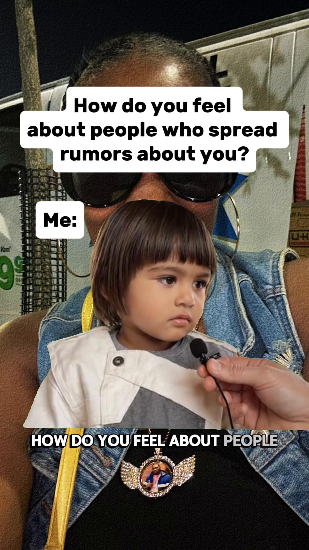 @🥰ѕυиѕнιиє😎