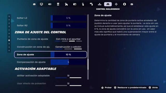 @nachayxpr