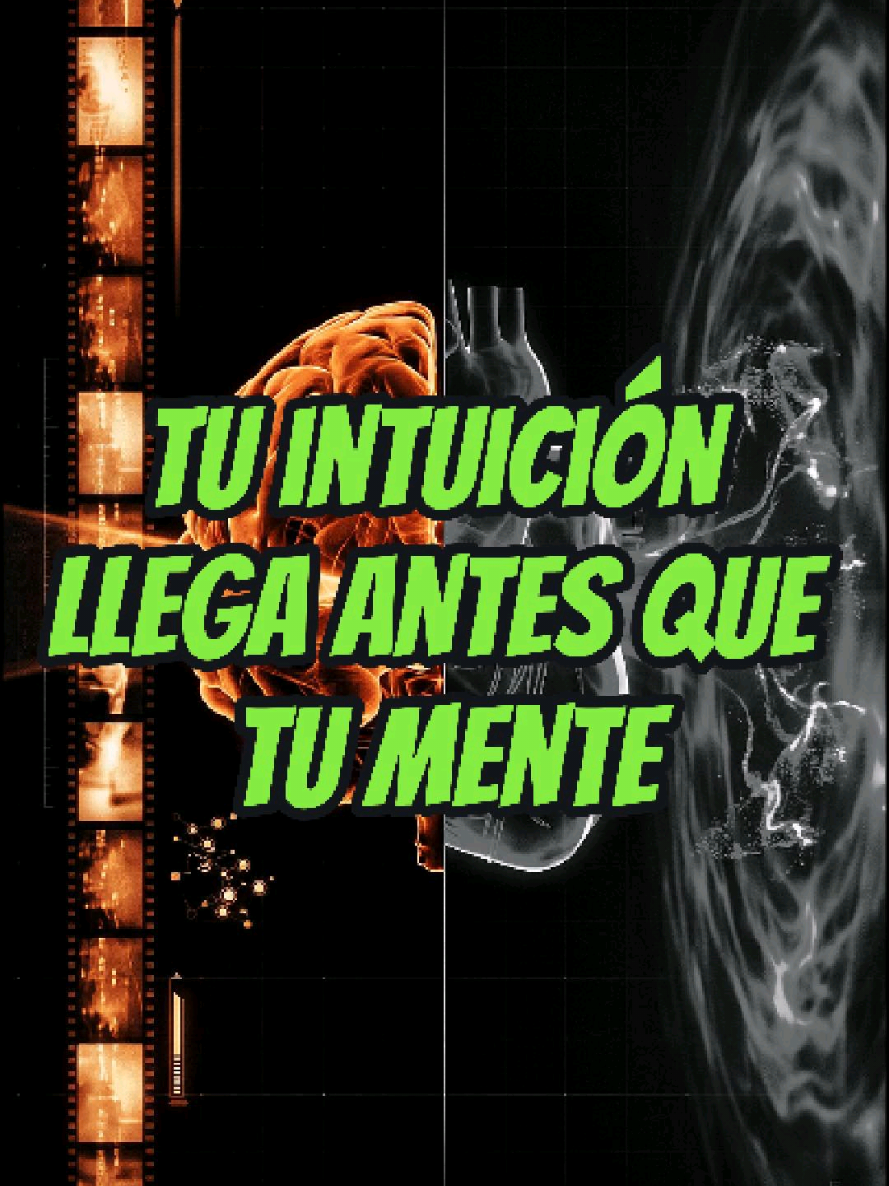 @Codigo Sagrado