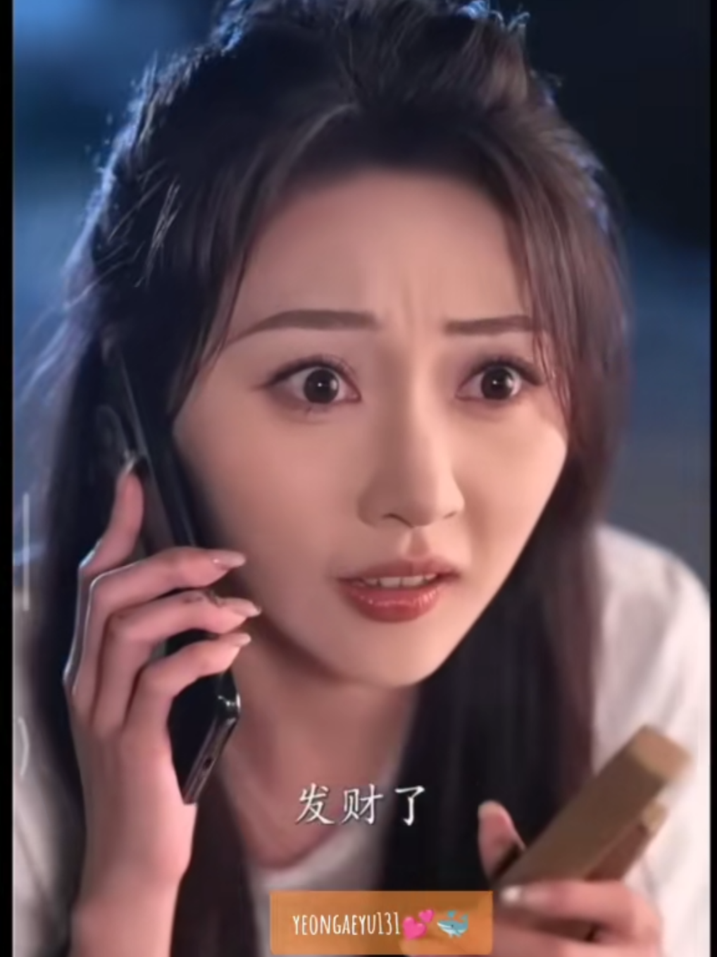 @爱鱼❤️🐳