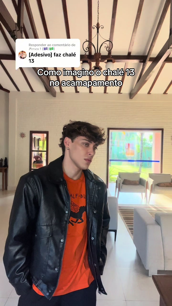 @Johnny🪞