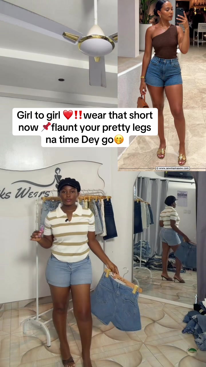 @euniks_wears