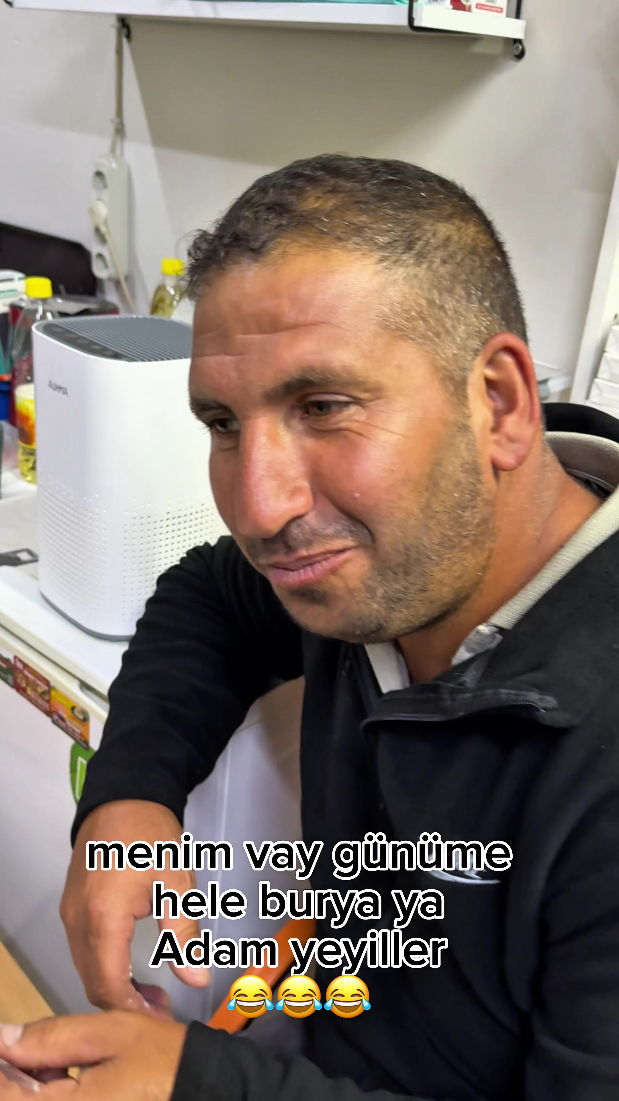 @Sel&ccedil;uk Daşdemir