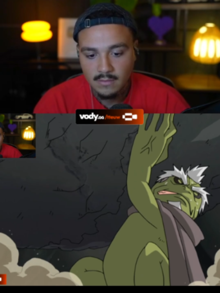 @TEKZZZ