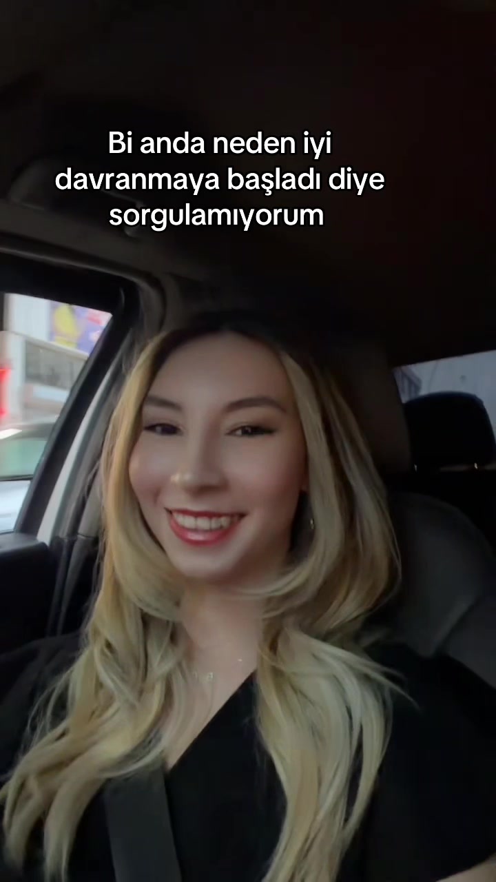 @deryabozatli