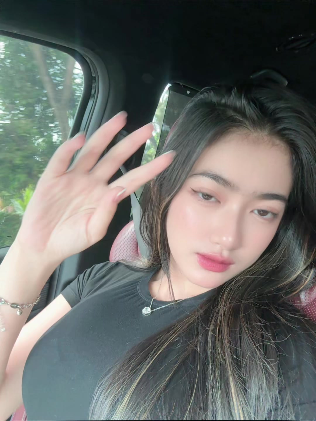 @S
