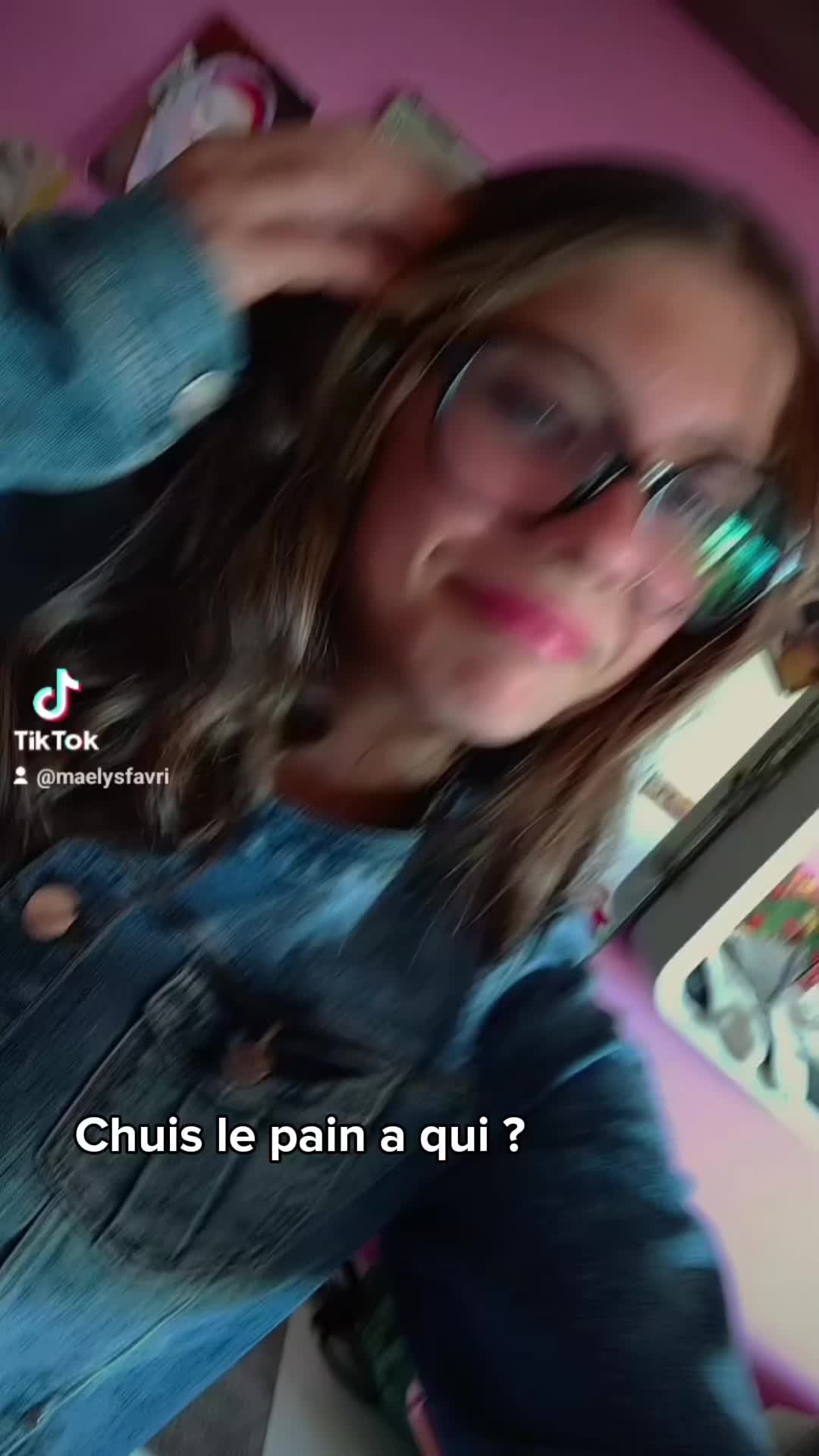 @mae