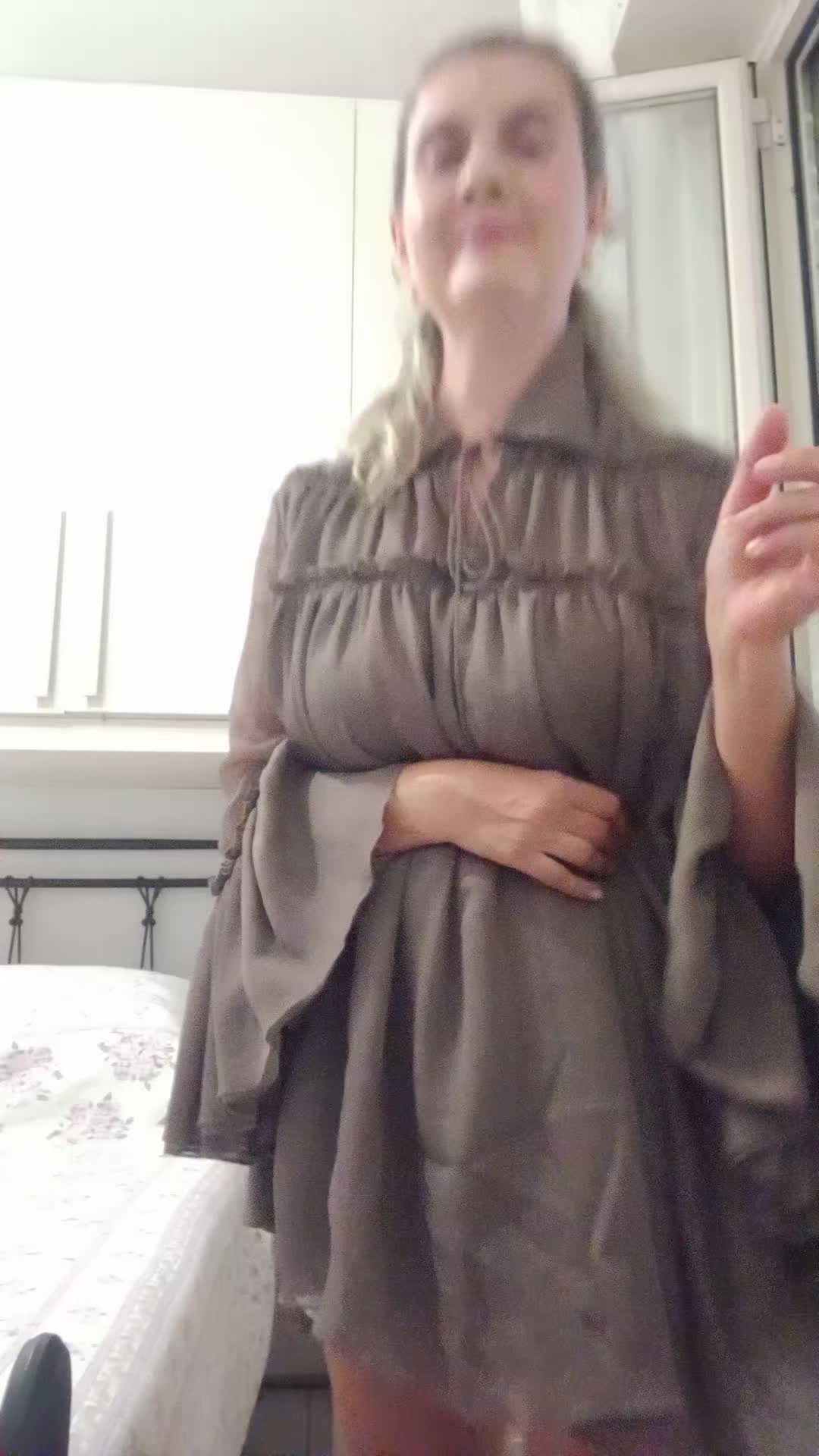 @millypatrik