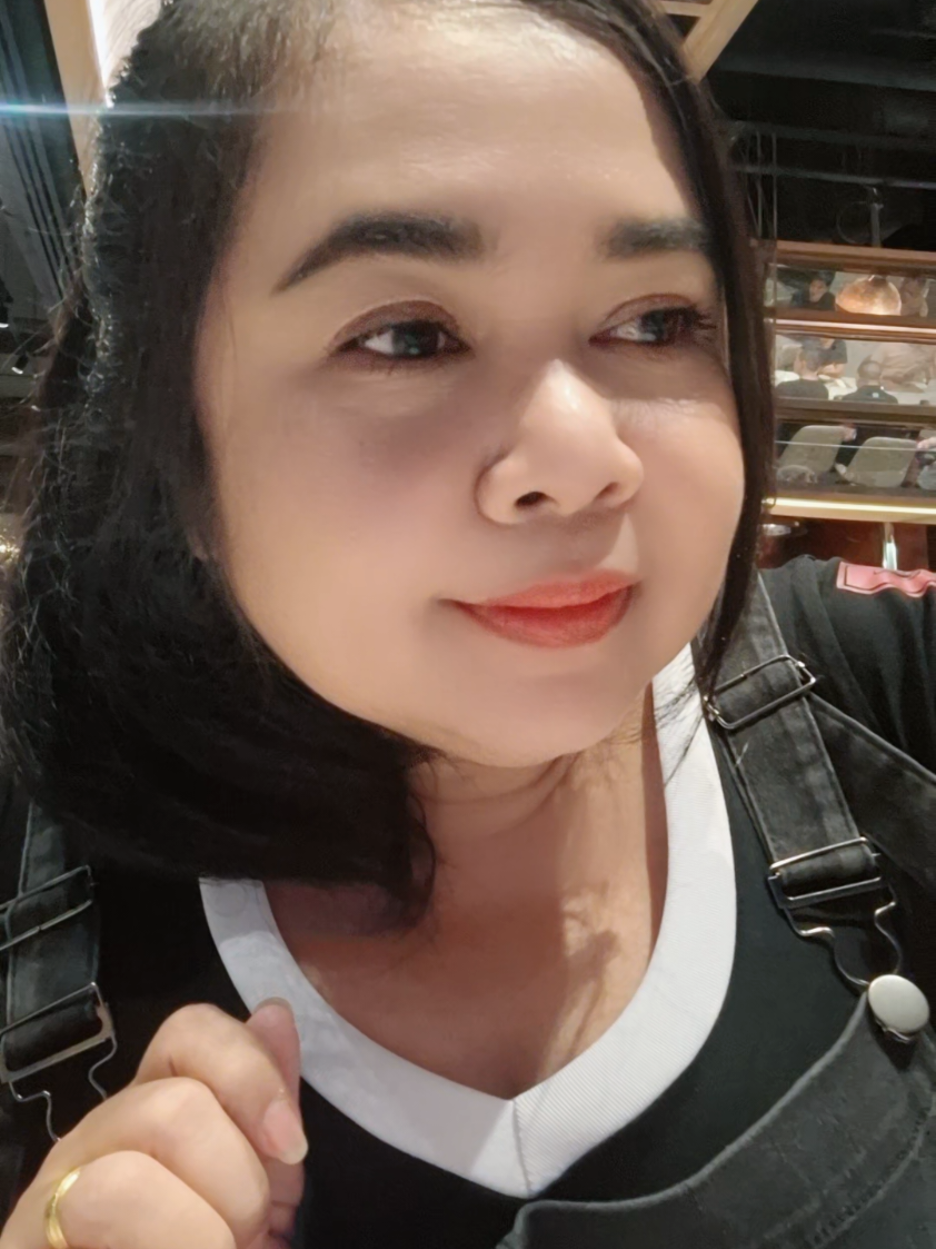 @❤นกเอี้ยง...จ๋า❤