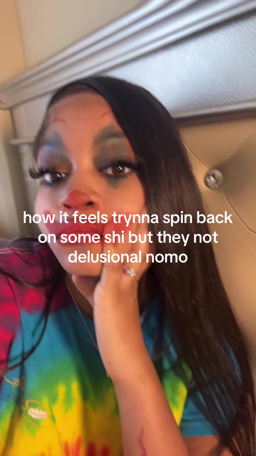 @user673910542