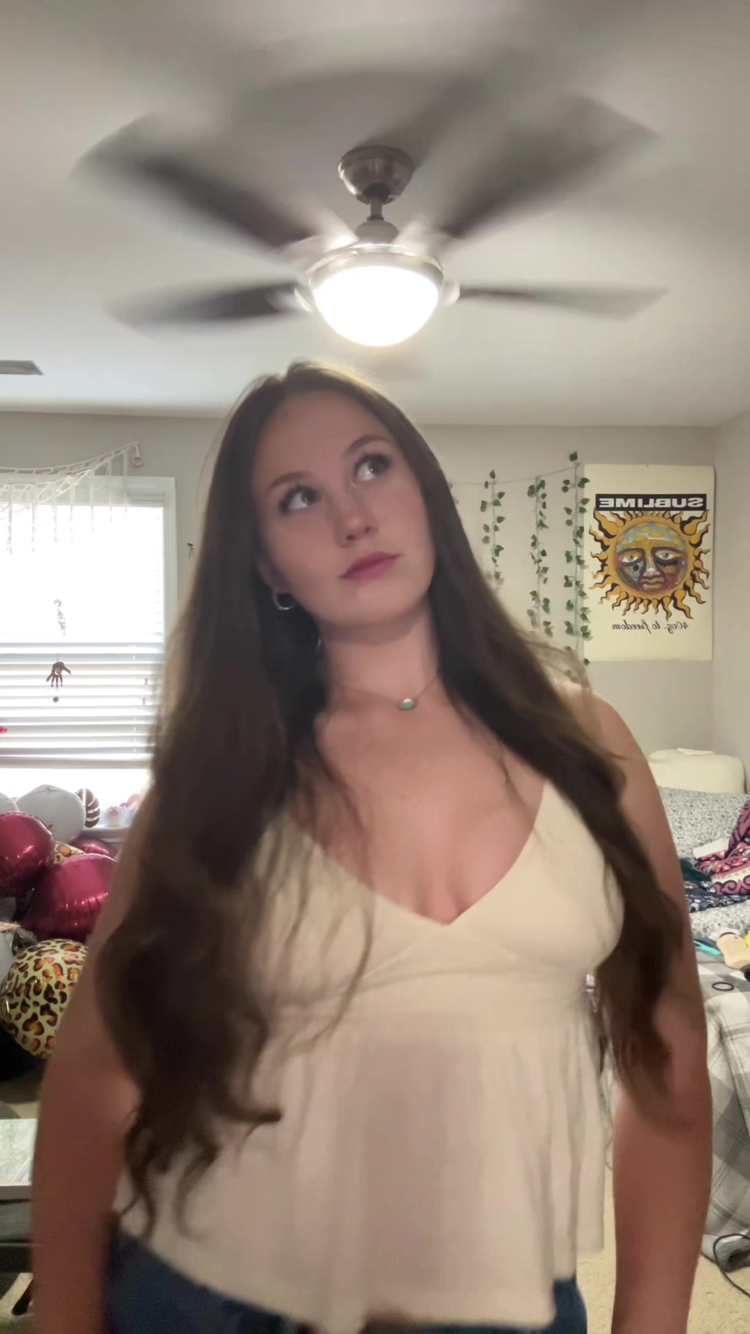 @mads_a.07