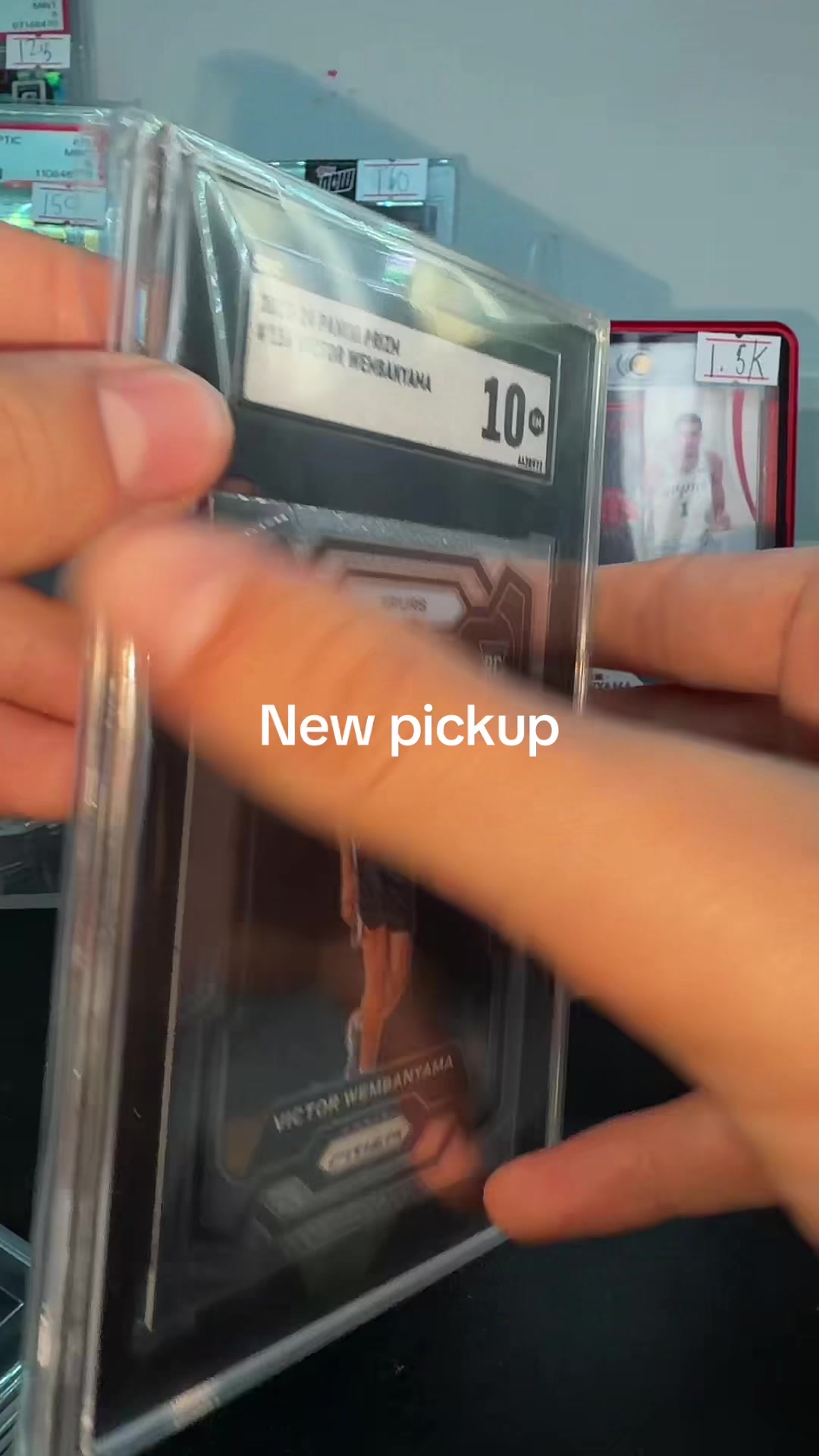 @godfatherofcards