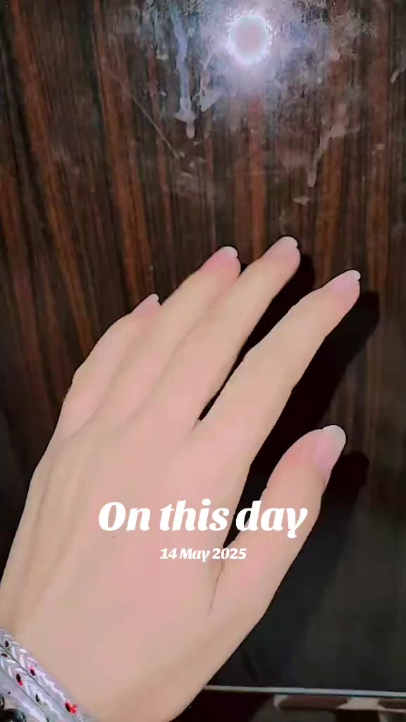 @sajidfarhan04