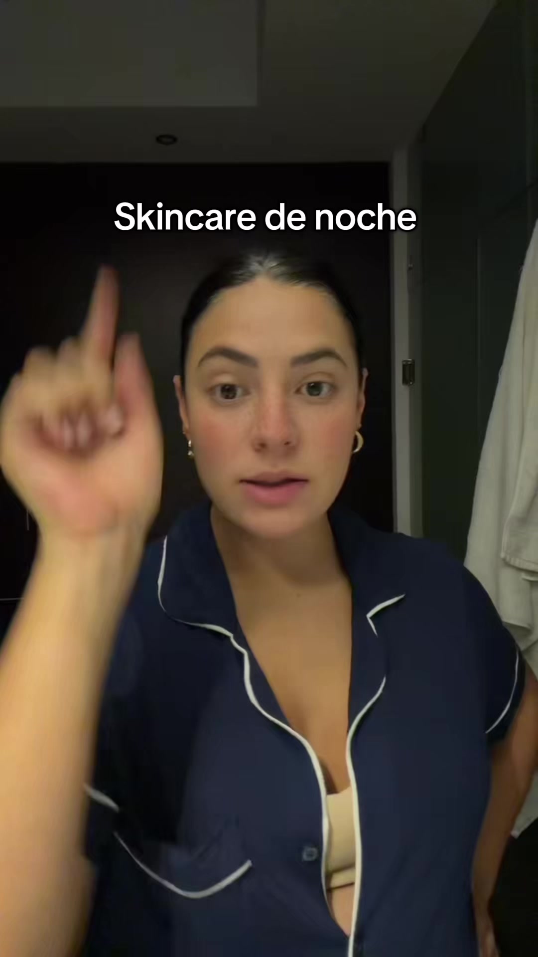 @Luciallamasmartinez