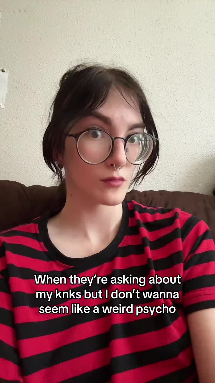 @Eli