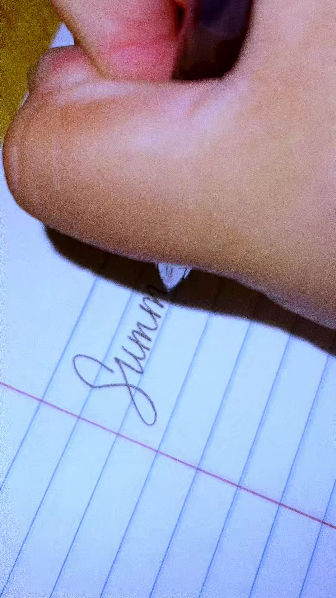 @lemmewrite