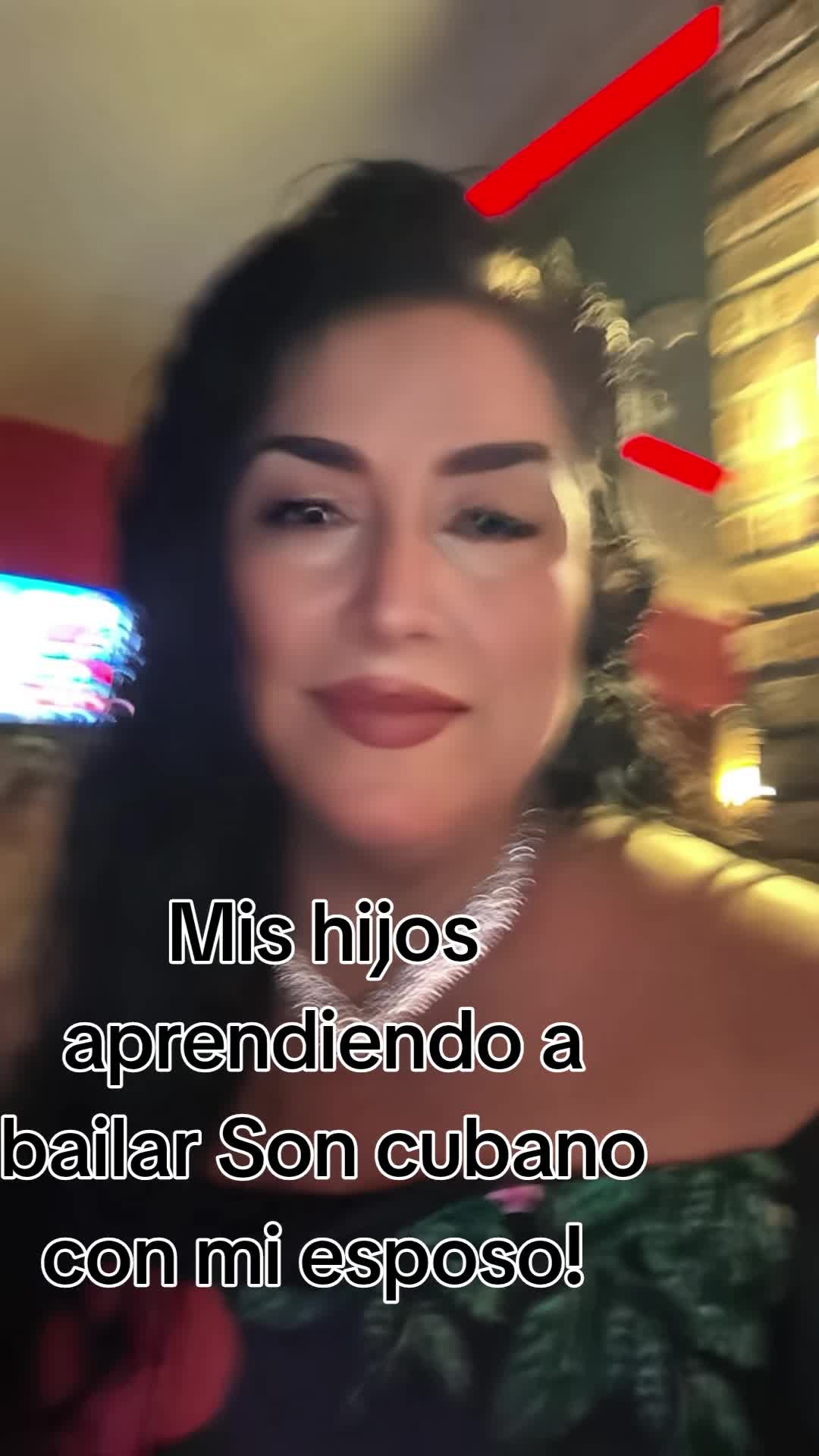 @Servidora Publica