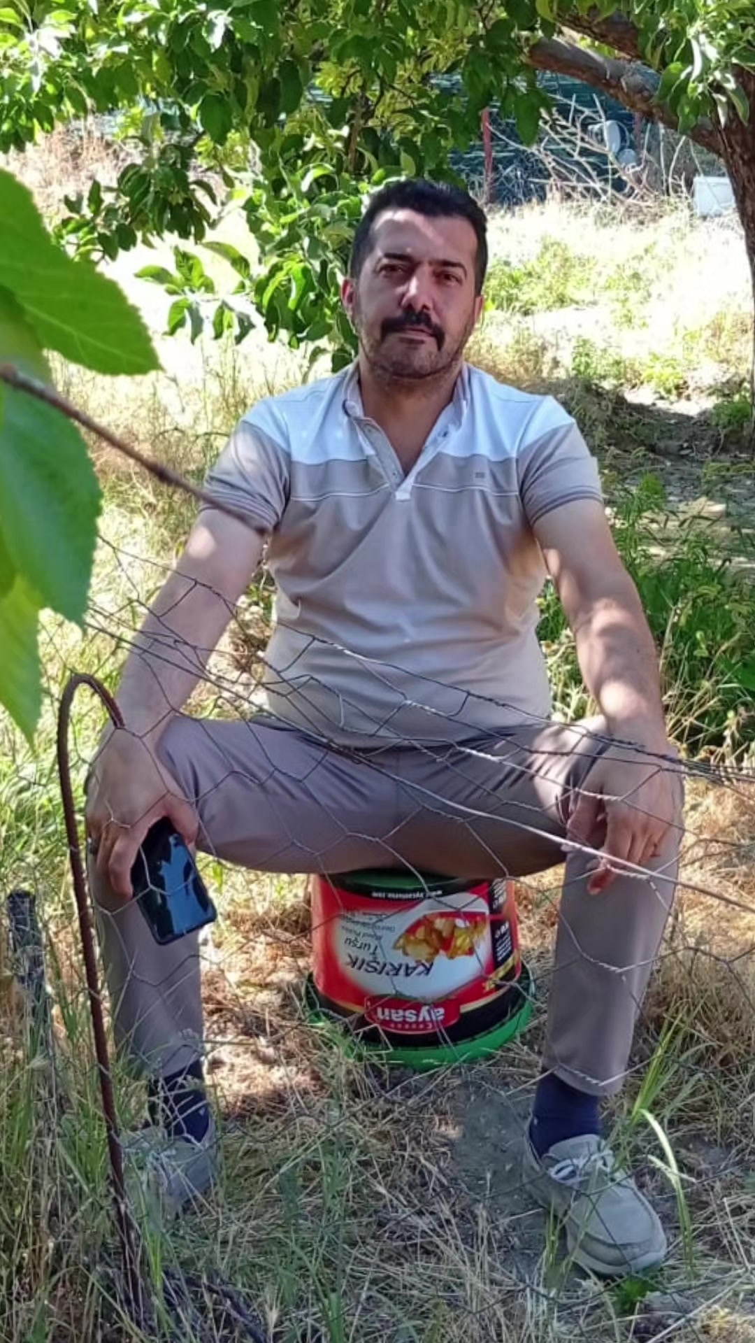 @Varol Coşkun