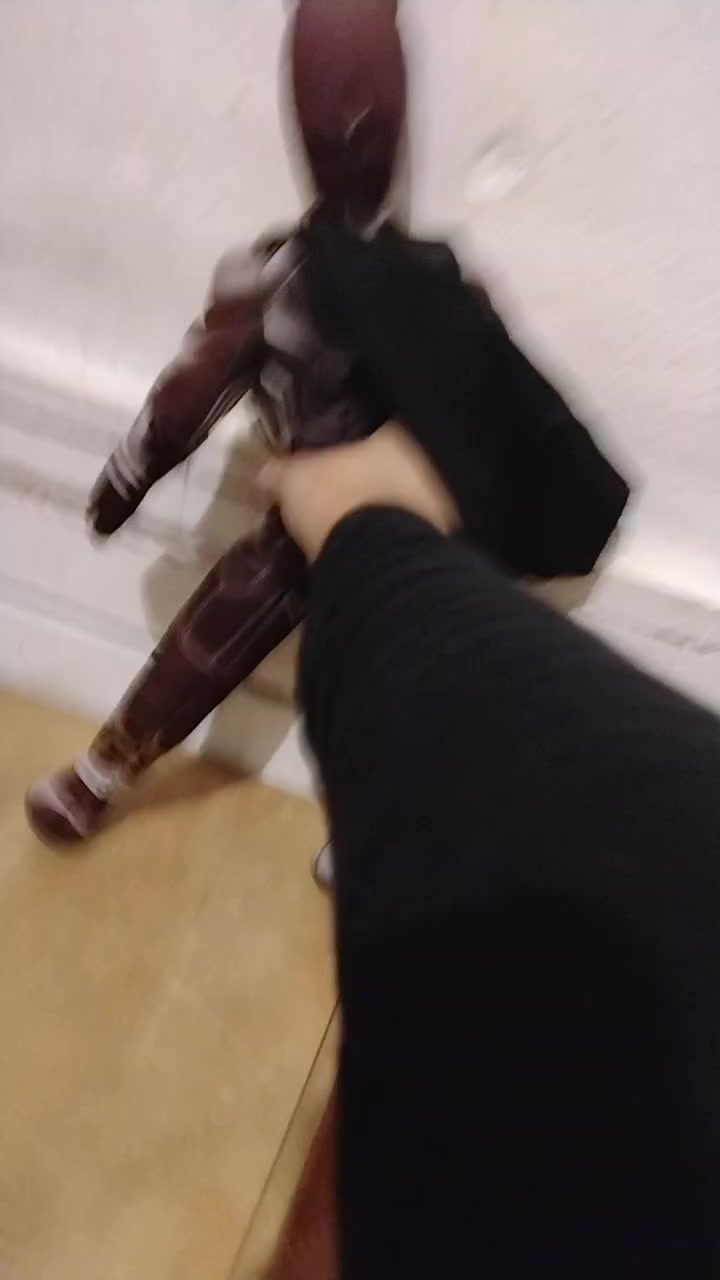 @woloa