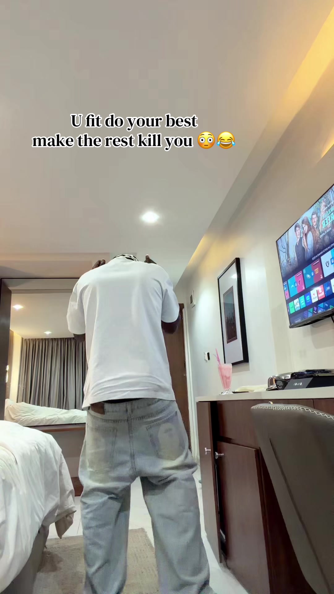 @Tompolo~fundz 🐍📿😡❤️👑🚀