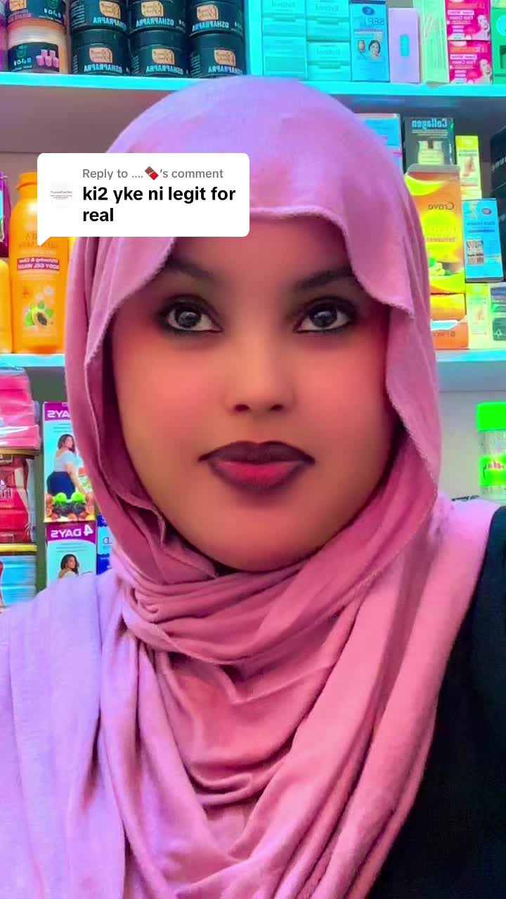 @biancar🍁🦅