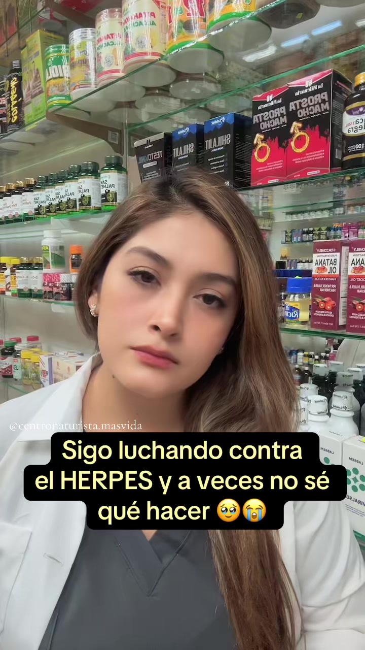 @masvida