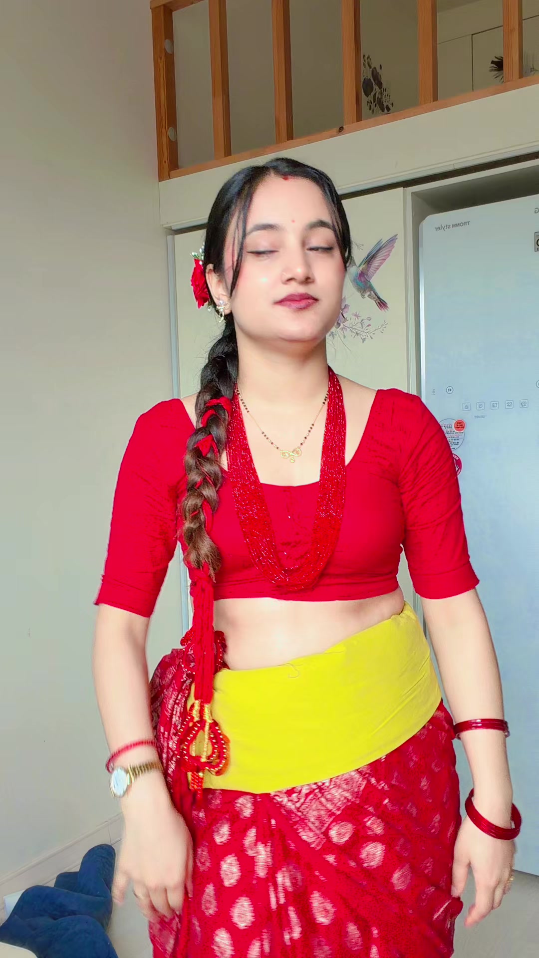 @salin@binash🇳🇵🇰🇷