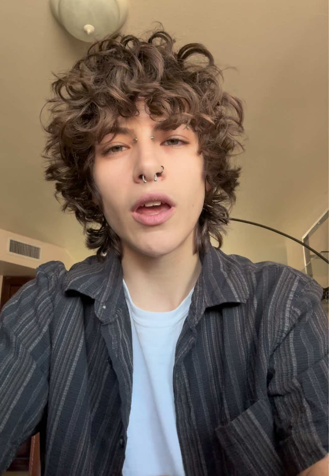 @miawiahmm