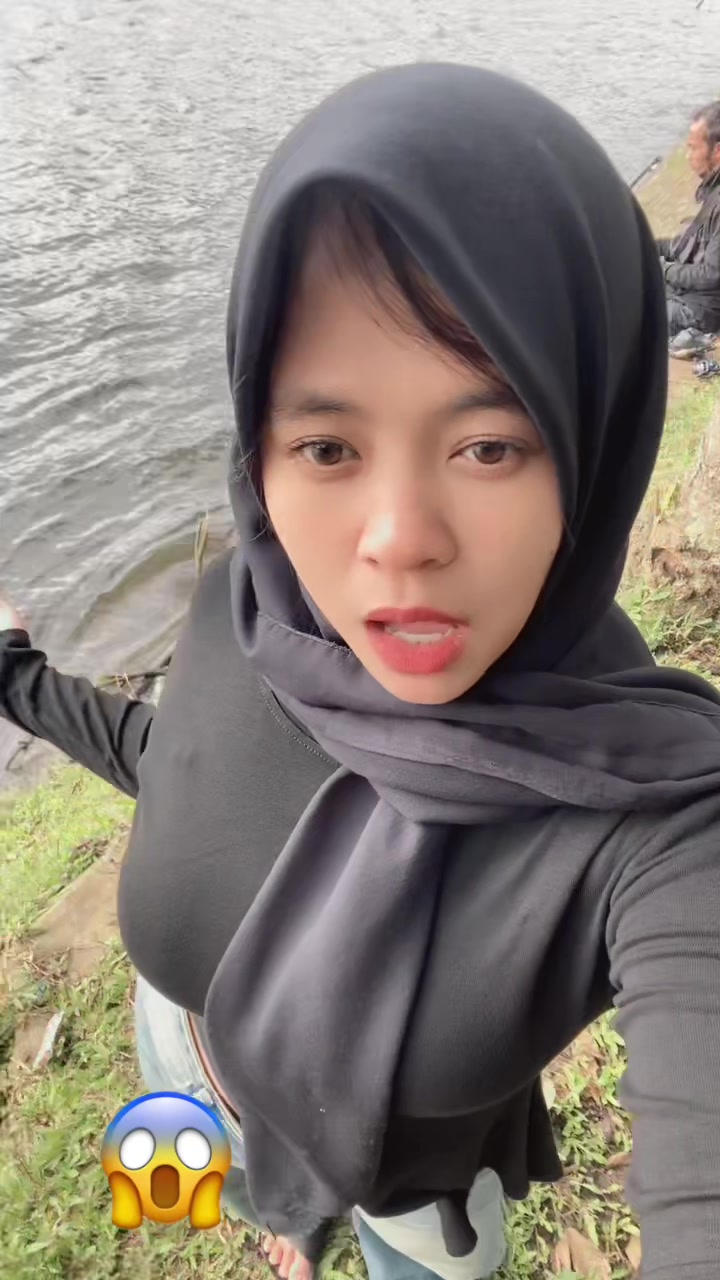 @rani
