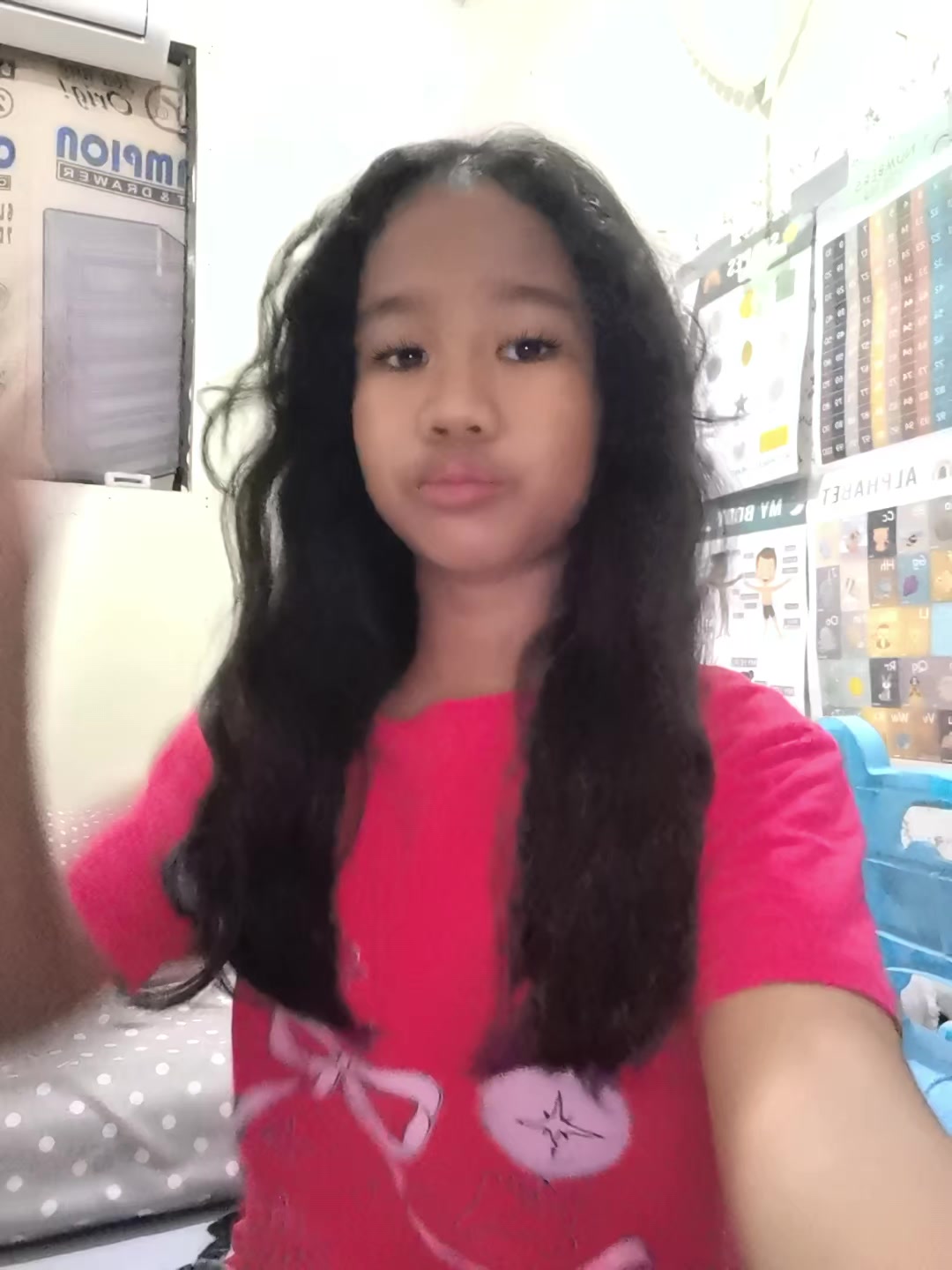 @Nami
