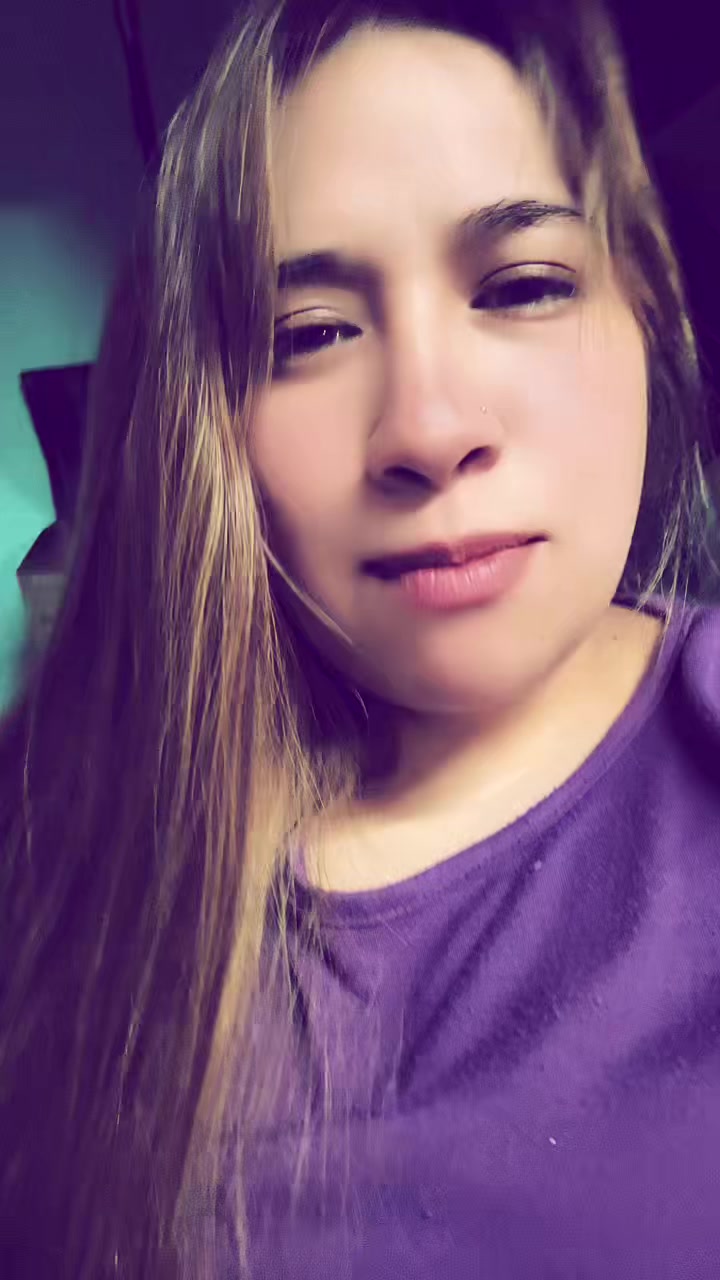 @Rocio Väldebenito