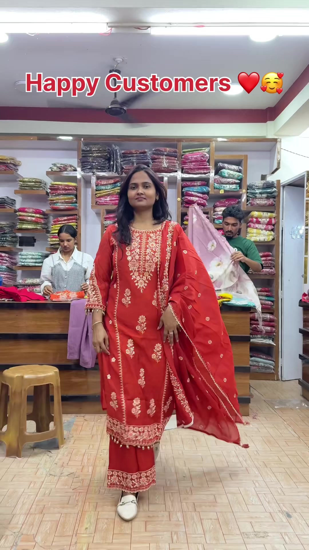 @Aafnaistore
