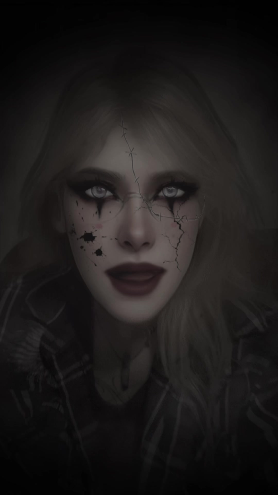 @🐉⚔️Debbi💜🛡️💜