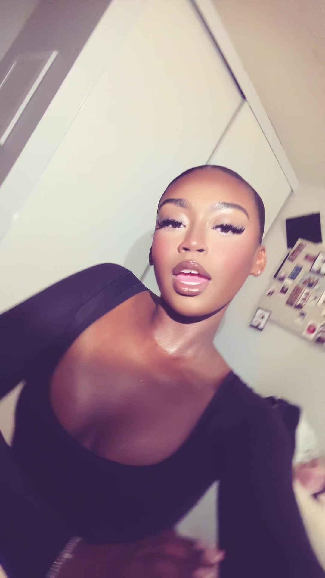 @Naimah🫶🏽