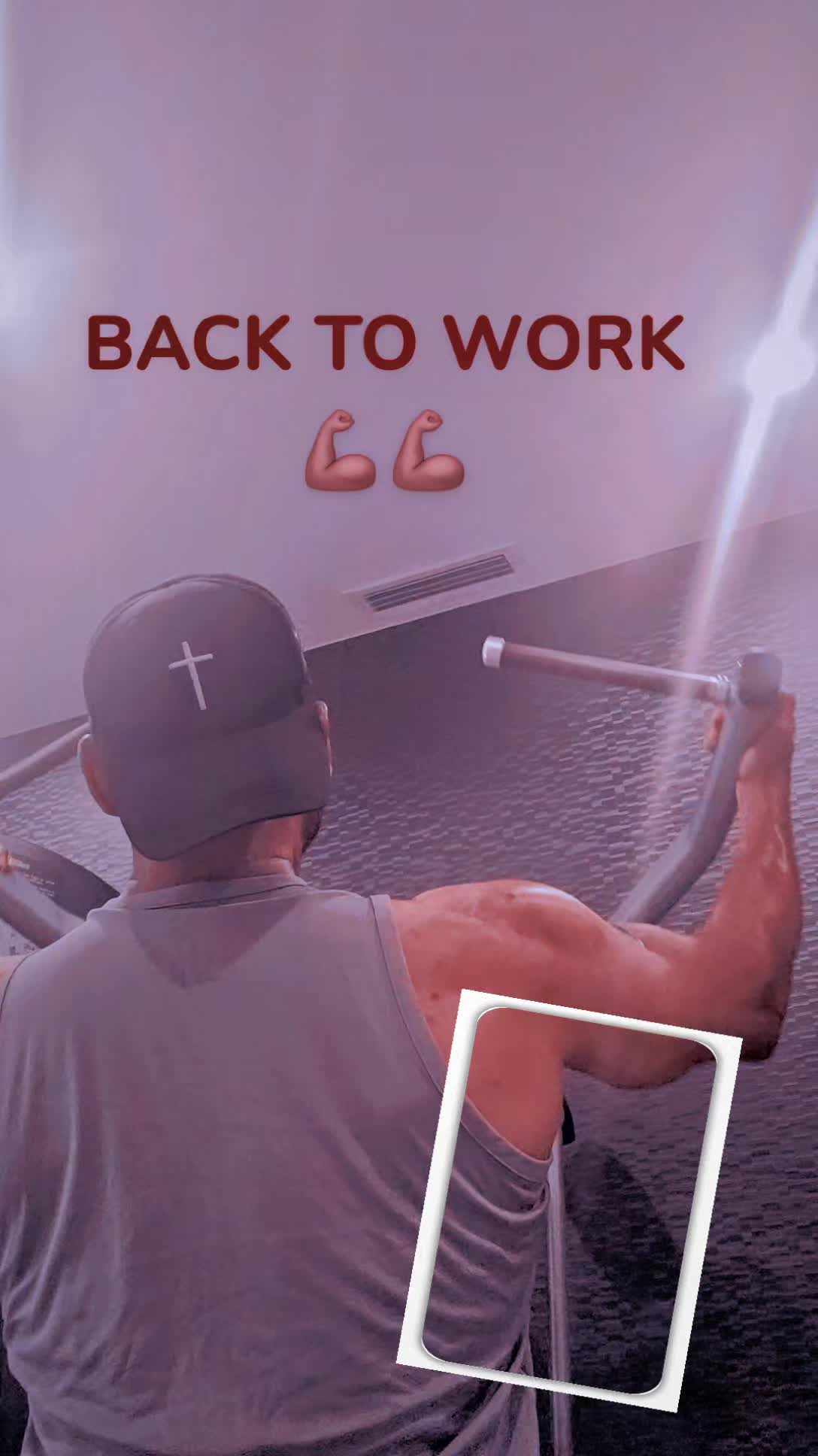 @CoachT