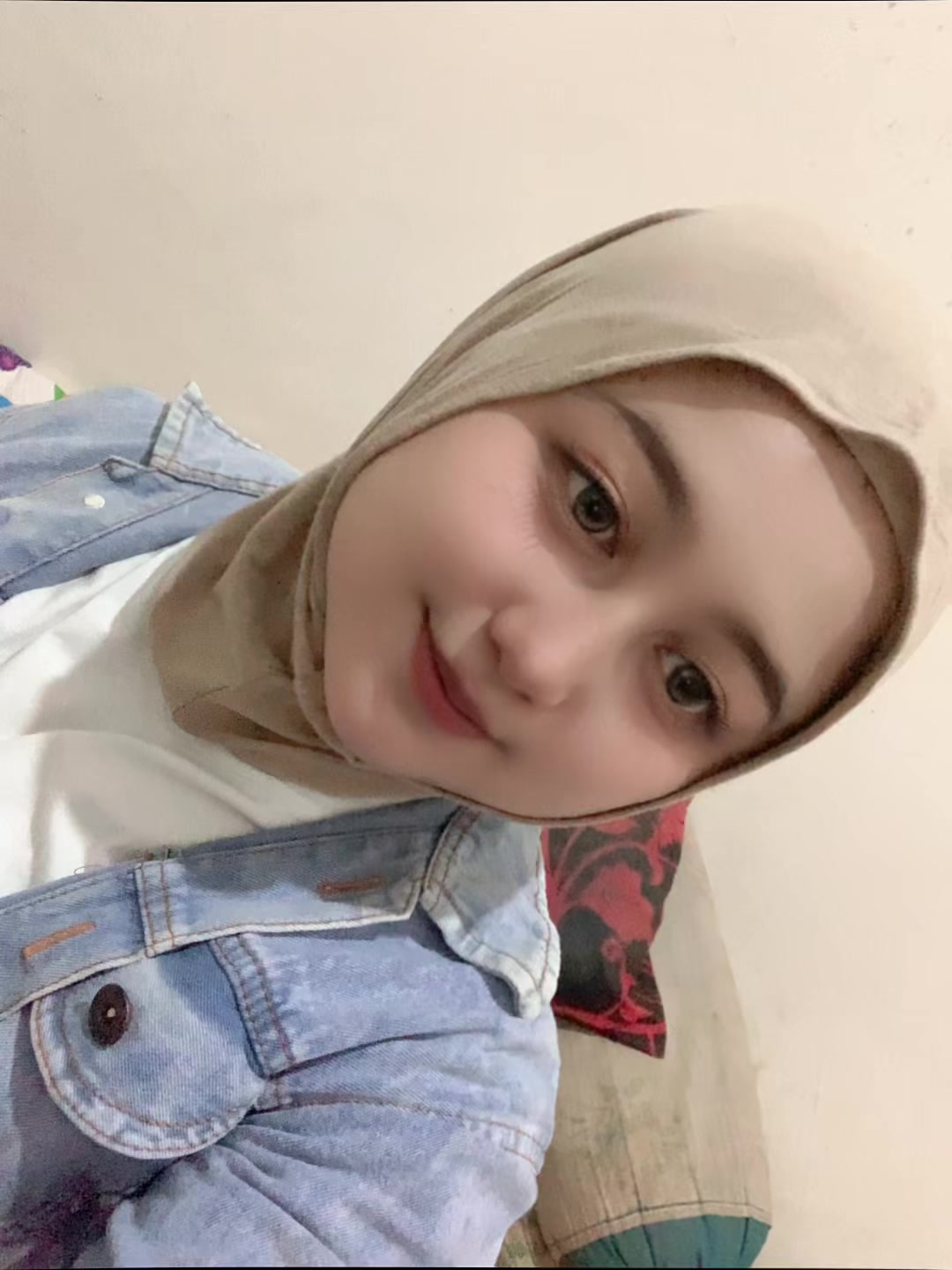 @Faniii.14