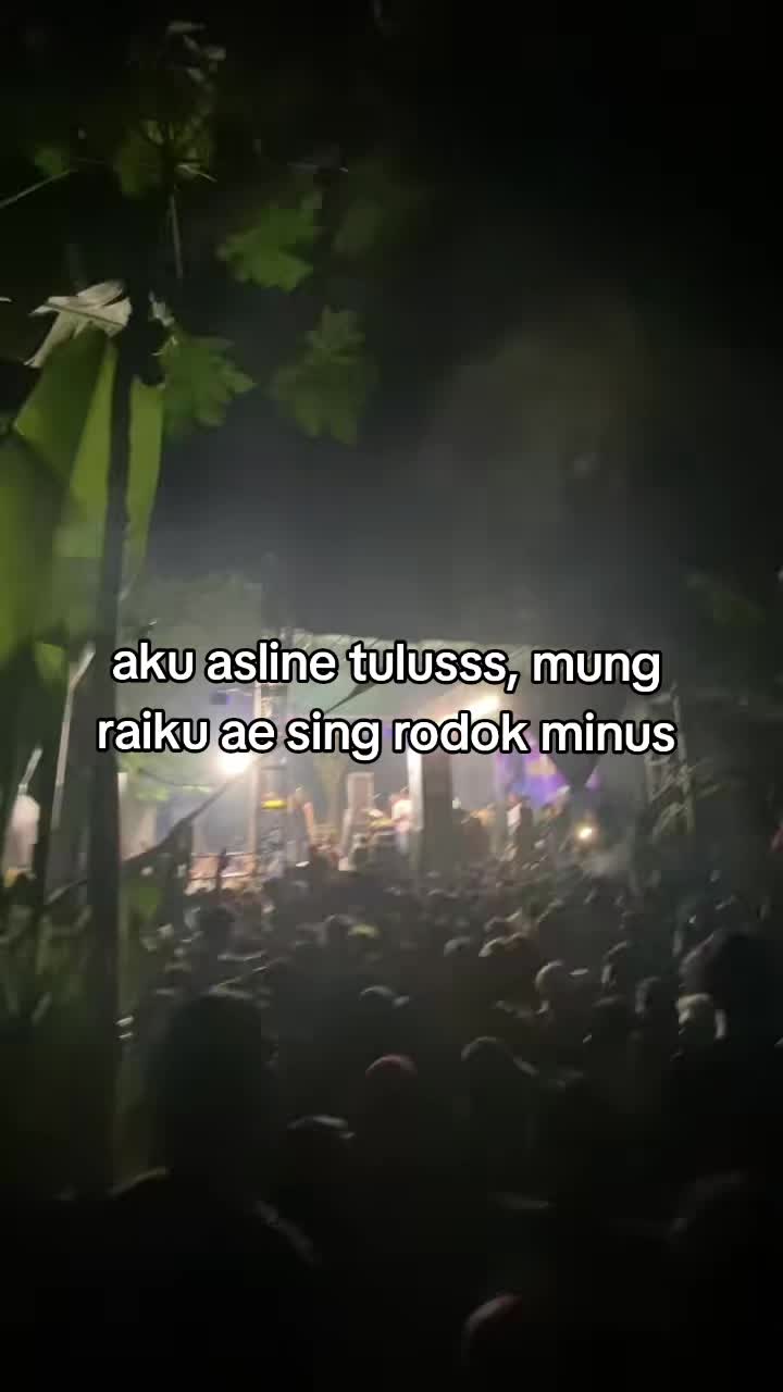 @𝙋𝘼𝙎𝙐𝙆𝘼𝙉 𝙇𝙊𝙎𝙎
