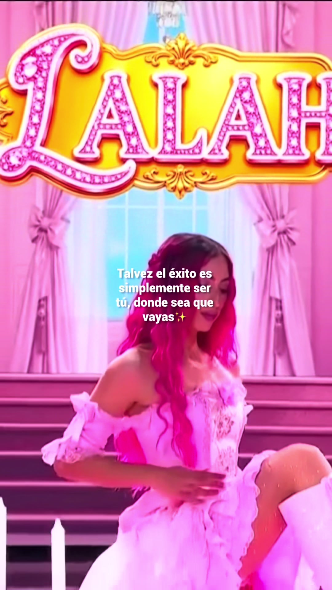 @lalah_ot_usa