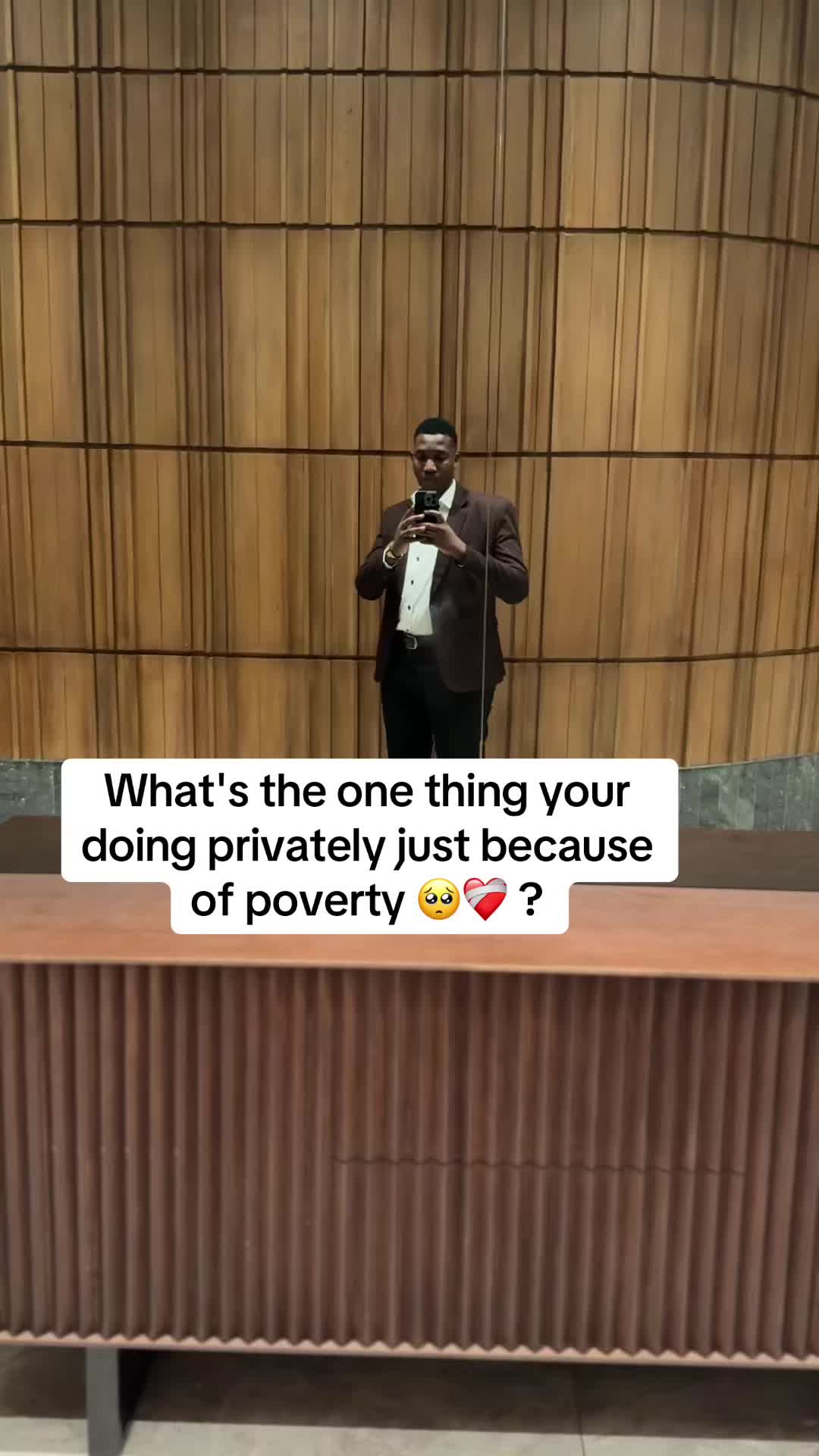 @Majesticempir