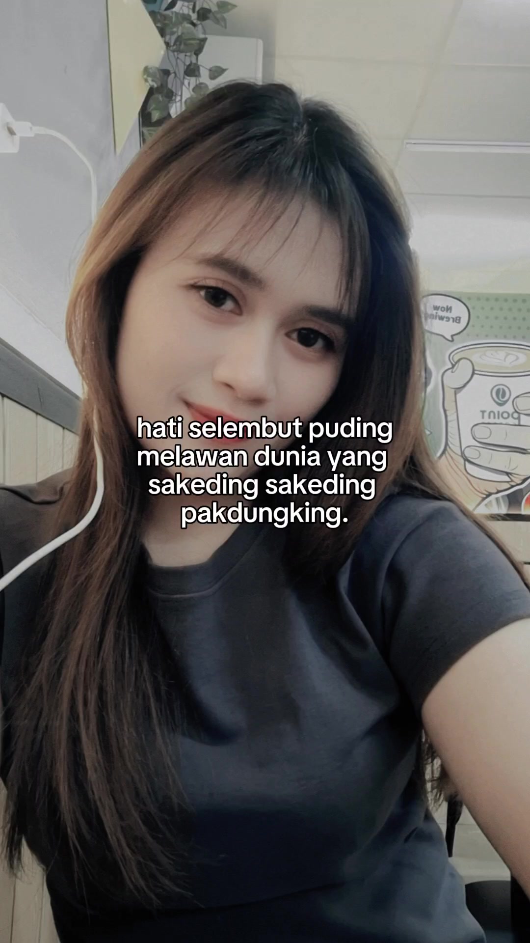 @Nia.ku